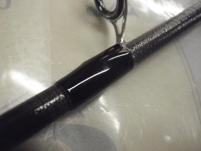 セイテンマイクロカスタム MC-S61UL