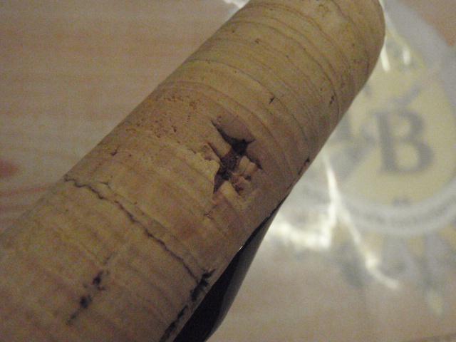 セイテンマイクロカスタム MC-S61UL