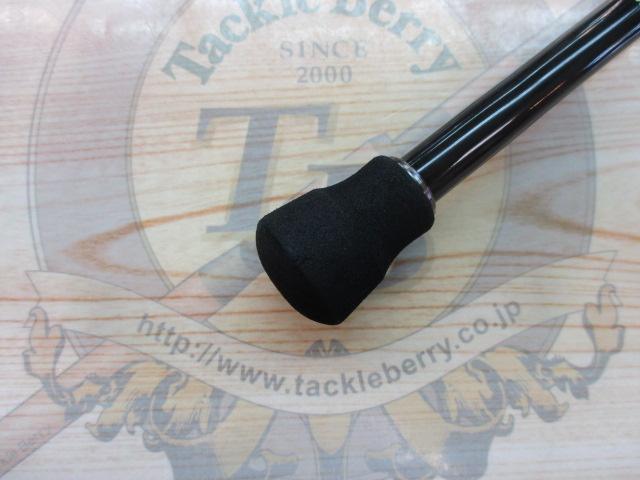 ソアレTTアジング S74L-S｜＠ベリーネット 日本最大新品中古釣具WEB