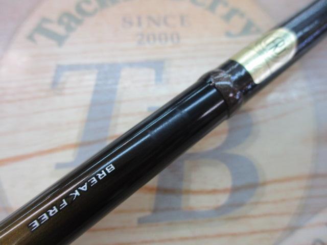 ソアレTTアジング S74L-S｜＠ベリーネット 日本最大新品中古釣具