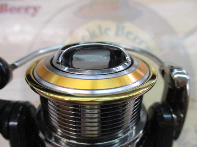 10セルテート 2004｜＠ベリーネット 日本最大新品中古釣具WEBショップ