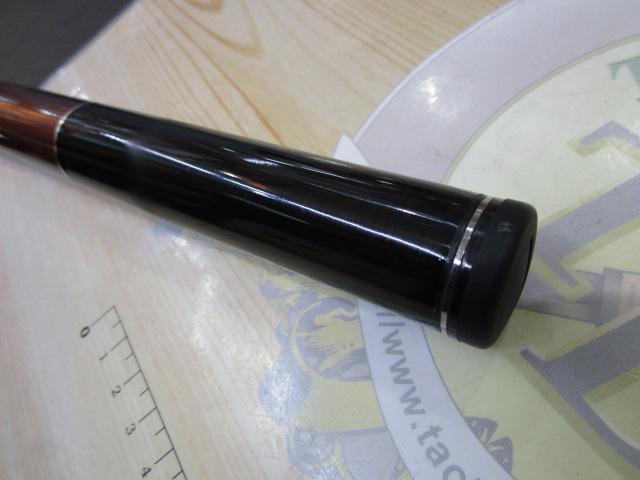 値下げ中　「美品」　がまかつ　がま磯RZ 1-53 がま磯RZ 1-53｜＠ベリーネット 日本最大新品中古釣具WEBショップ