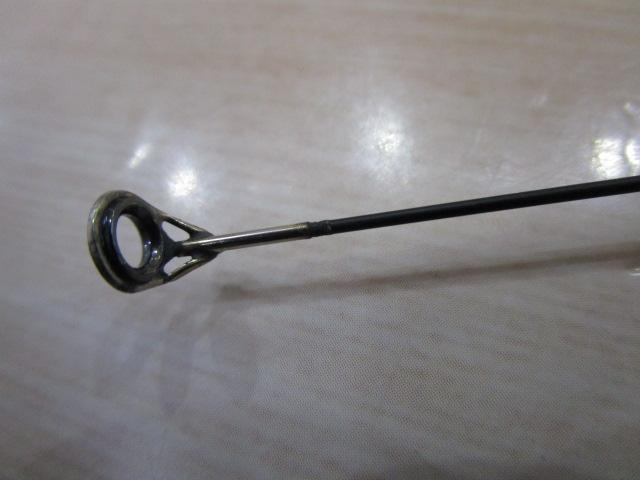 がま磯RZ 1-53｜＠ベリーネット 日本最大新品中古釣具WEBショップ