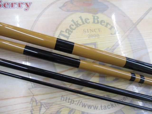 陽舟 14・W｜＠ベリーネット 日本最大新品中古釣具WEBショップ