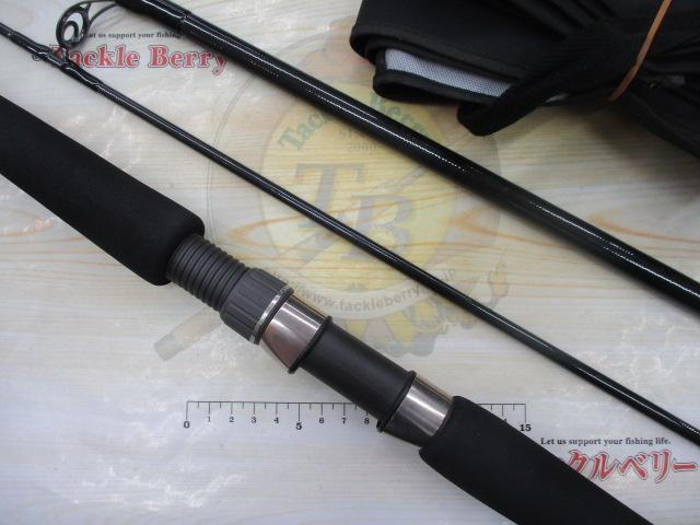 プラッギングスペシャル CPS-133