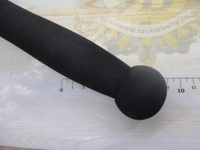 プラッギングスペシャル CPS-133