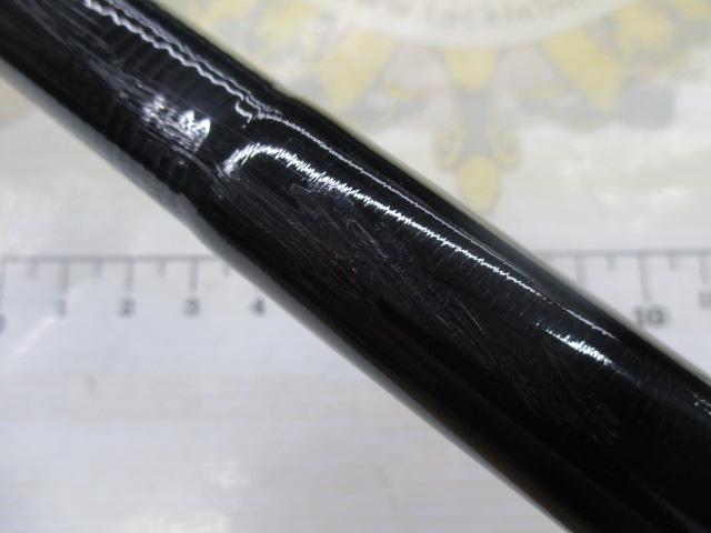 プラッギングスペシャル CPS-133