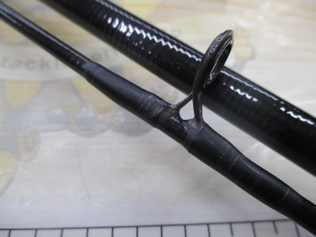 プラッギングスペシャル CPS-133