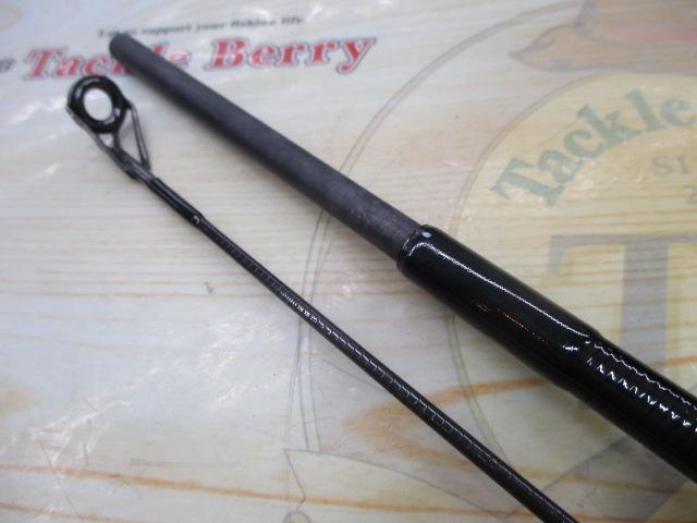 プラッギングスペシャル CPS-133