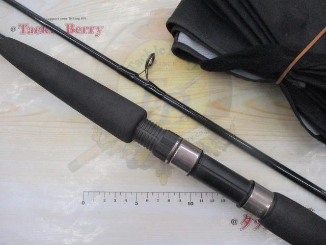 プラッギングスペシャル CPS-112