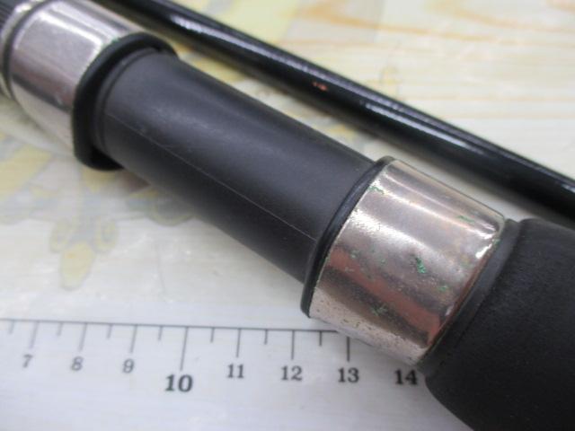 プラッギングスペシャル CPS-112