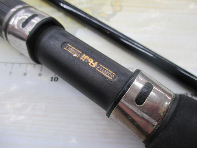 プラッギングスペシャル CPS-112