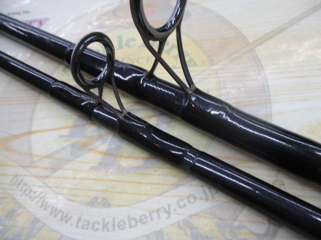 プラッギングスペシャル CPS-112