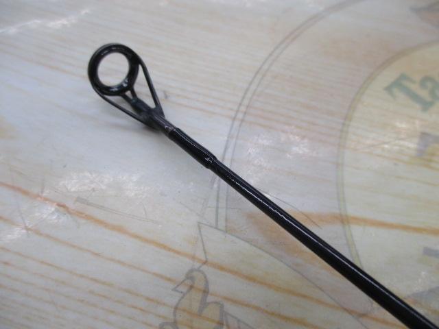 プラッギングスペシャル CPS-112