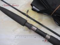 プラッギングスペシャル CPS-112