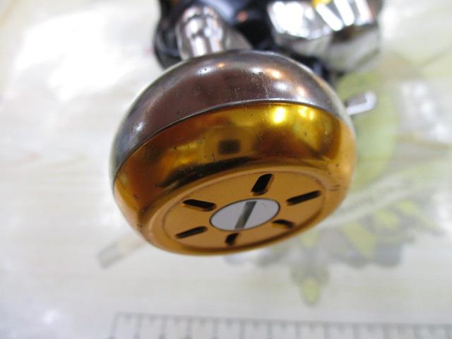 マグマックス 500