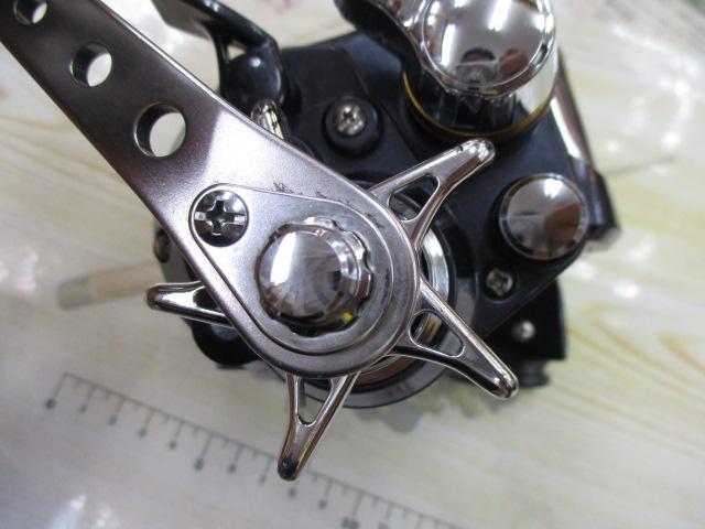 マグマックス 500