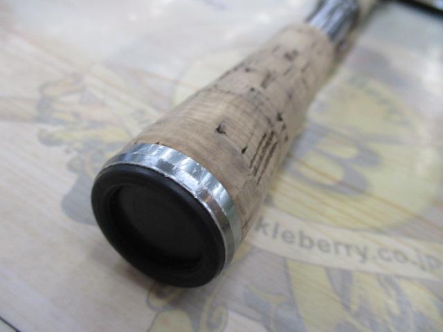 ブラックレーベル BLX LG 6101MRB