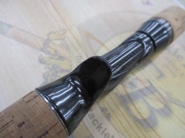 ブラックレーベル BLX LG 6101MRB