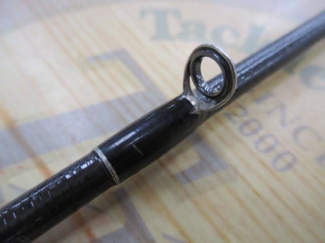 ブラックレーベル BLX LG 6101MRB