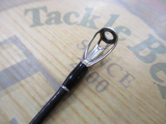 ブラックレーベル BLX LG 6101MRB