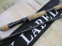 ブラックレーベル BLX LG 6101MRB