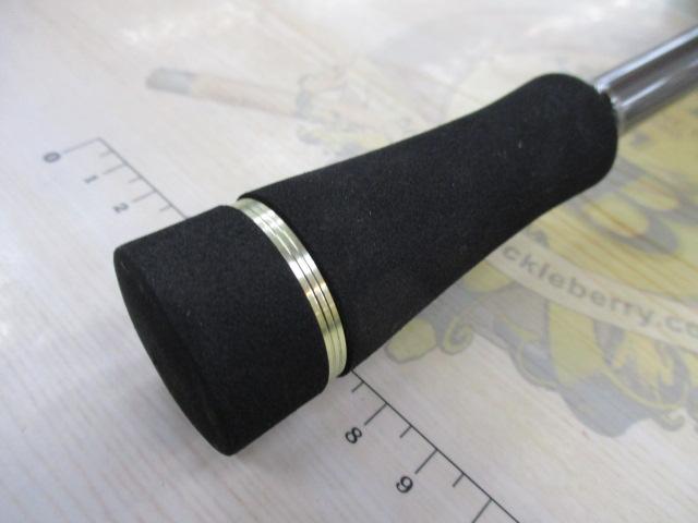 ゴーエモーション GEC-70H