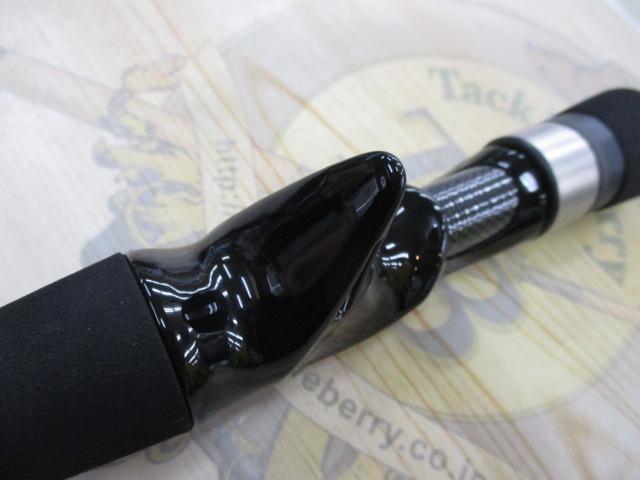 ゴーエモーション GEC-70H