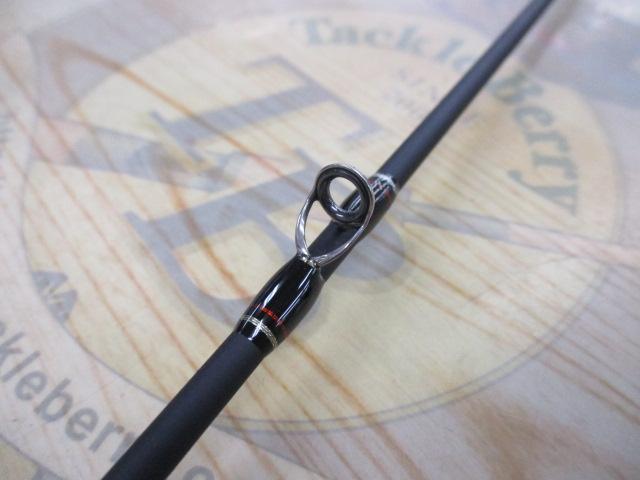 ゴーエモーション GEC-70H