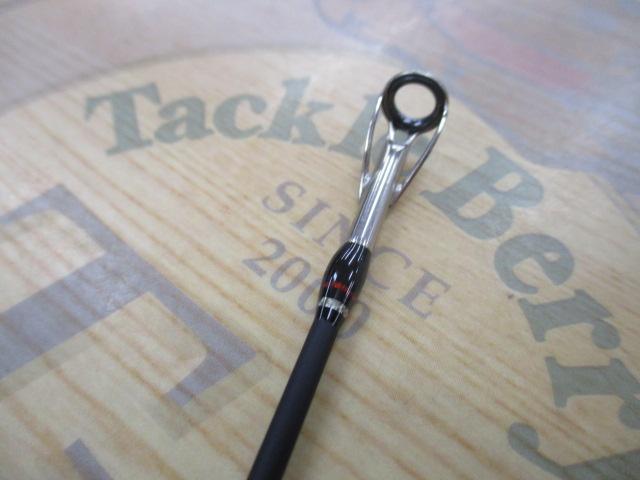 ゴーエモーション GEC-70H