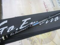 ゴーエモーション GEC-70H