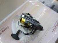 20ツインパワー C3000MHG