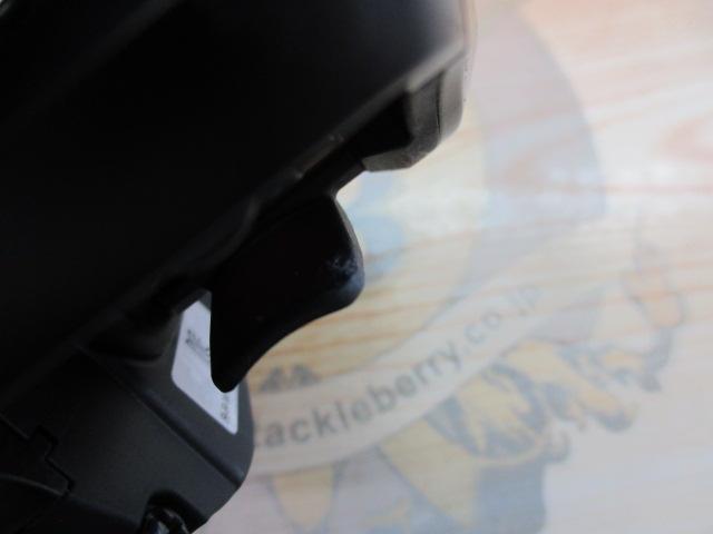 21バルケッタBB 150HG