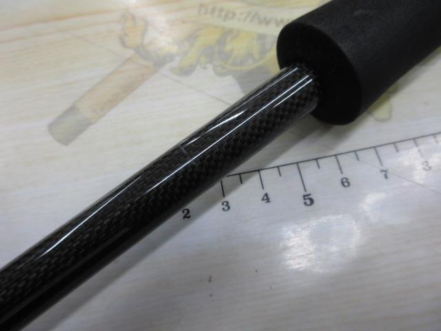 フィネッツァ GOFS-762UL-S