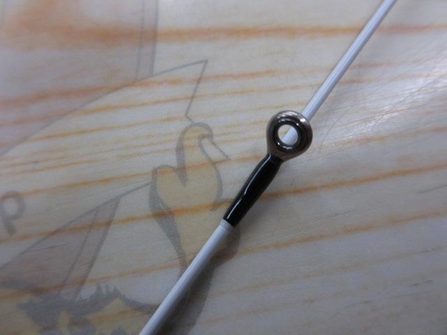 フィネッツァ GOFS-762UL-S