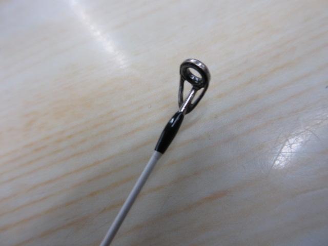 フィネッツァ GOFS-762UL-S