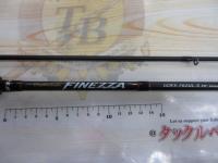 フィネッツァ GOFS-762UL-S