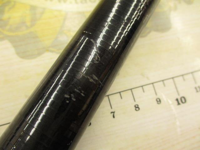 剛徹 4-57B｜＠ベリーネット 日本最大新品中古釣具WEBショップ