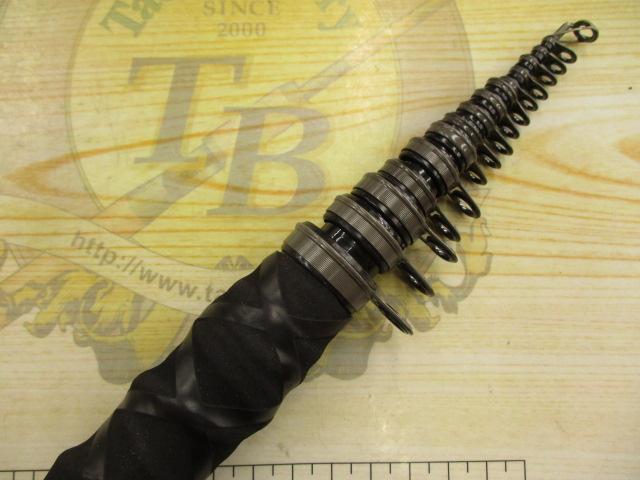 剛徹 4-57B｜＠ベリーネット 日本最大新品中古釣具WEBショップ