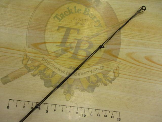 剛徹 4-57B｜＠ベリーネット 日本最大新品中古釣具WEBショップ