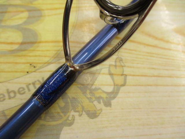 夢人テンヤ真鯛SP270 358_1_800.jpg?20100323103206