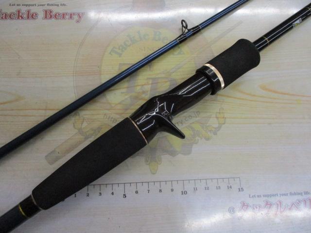 スライサー SC-682MH