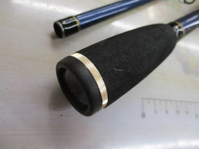 スライサー SC-682MH