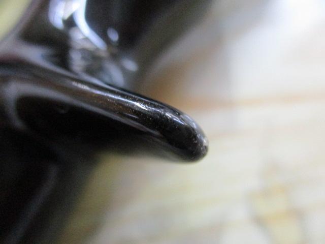 スライサー SC-682MH