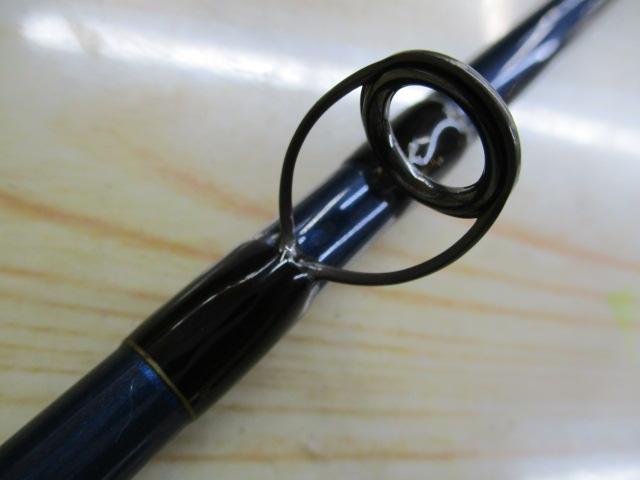 スライサー SC-682MH