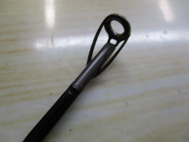 スライサー SC-682MH