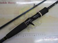 スライサー SC-682MH