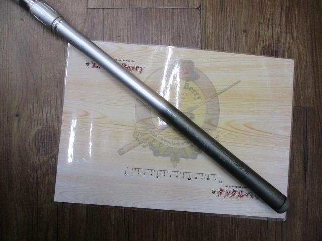 HSリーガルISO 5-52遠投I｜＠ベリーネット 日本最大新品中古釣具