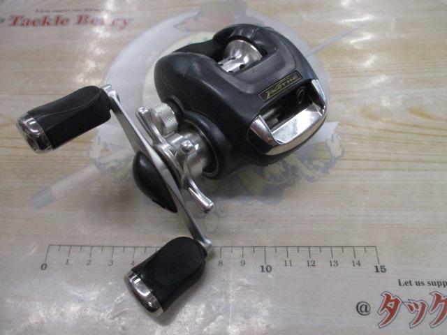 イクシオーネF300RF ｜＠ベリーネット 日本最大新品中古釣具WEB