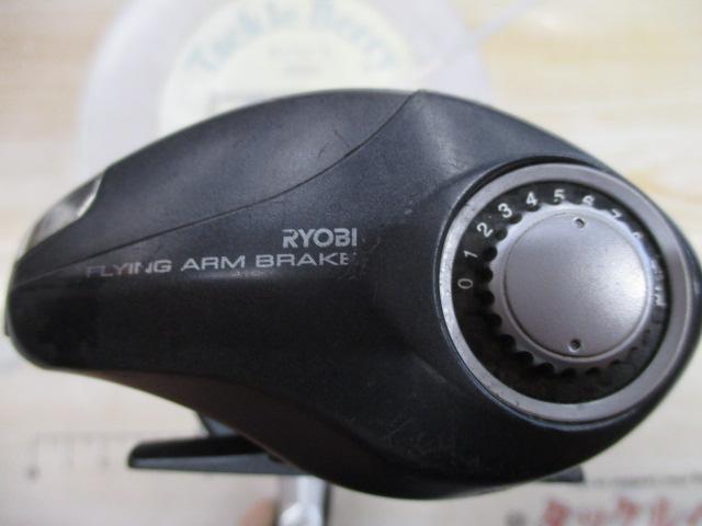 イクシオーネF300RF ｜＠ベリーネット 日本最大新品中古釣具WEB